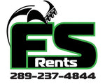 F.S Rents